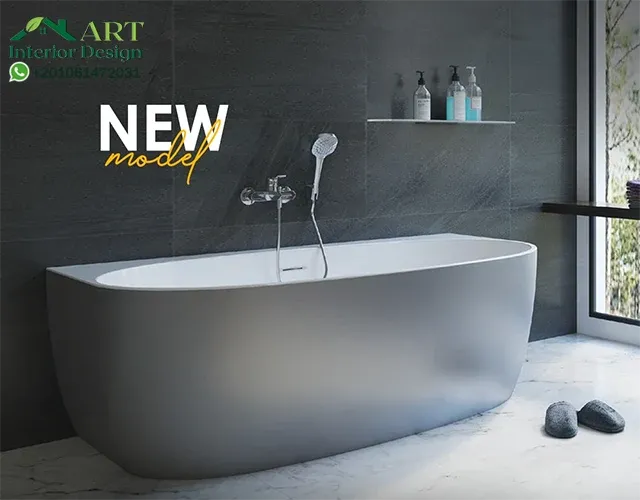 سيراميك من الدرجة الأولى سيراميك الدرجة الأولى